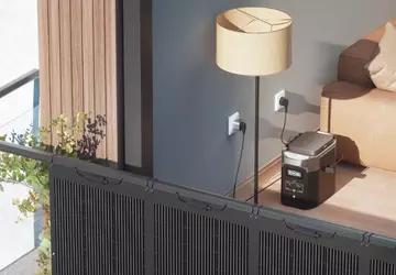 EcoFlow wprowadzi płatny dostęp do niektórych ...