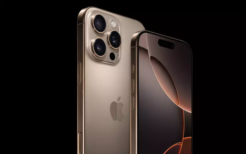 Indonezja żąda 109 milionów dolarów inwestycji od Apple, aby przywrócić iPhone'a 16 na rynek