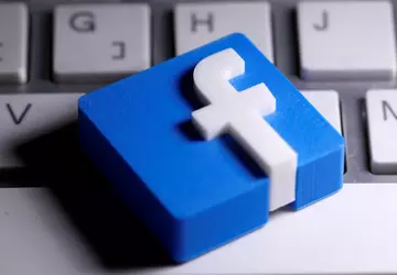 Facebook potrzebuje zgody użytkowników na wyświetlanie ...