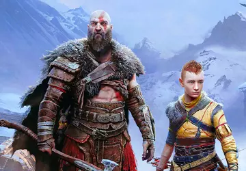 Przypomnij sobie wszystko: ukazał się kolorowy ...