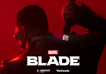 Kolejne dobre wieści dla fanów MCU: ...