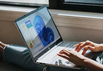 Microsoft przygotowuje nowego antywirusa dla Windows ...