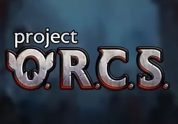 Byli pracownicy Blizzarda i Epic Games ...