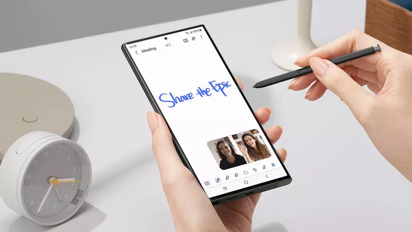 Pierwsza aktualizacja One UI 7.0 beta dla Galaxy S24 może zostać wydana 17 listopada