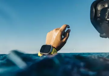 Apple uruchomiło nową usługę - testowanie ...