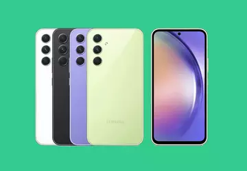 Po Galaxy Flip 5 i Galaxy ...