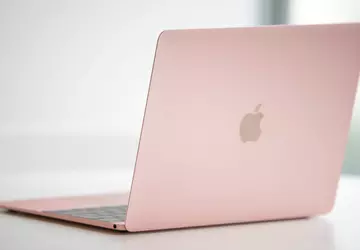 Ming-Chi Kuo: Apple rozważa wypuszczenie w ...