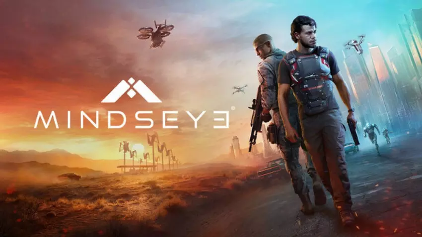 Cud nie wydarzyło się: akcja MindsEye od twórców GTA tonie w krytyce graczy