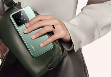 Xiaomi 14 z układem Snapdragon 8 ...