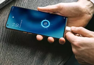 Superpojemność w drodze: Oppo opracowuje smartfony ...