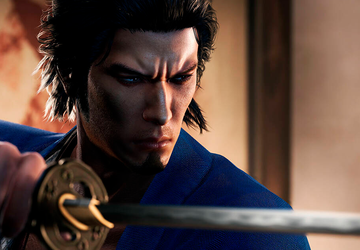 Epicka rozgrywka, dynamiczna ścieżka dźwiękowa i ...