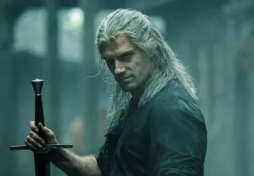 Netflix ogłasza daty premiery trzeciego sezonu ...