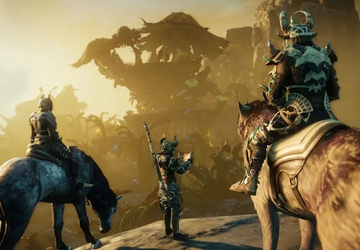 Amazon ogłasza pierwsze płatne rozszerzenie do ...