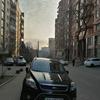 Przegląd V17 vivo: konkurenci, proszę się odsunąć!-199