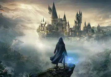 Nie przegapcie tej rozdawki! EGS rozdaje ...