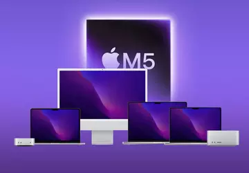 Insider ujawnia prawdopodobną strategię dla chipów ...