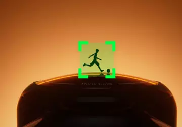 Insta360 ogłasza premierę nowych produktów 16 ...