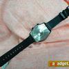 Przegląd MOBVOI TicWatch Pro: Inteligentny zegar na WearOS-15 Przegląd MOBVOI TicWatch Pro: Inteligentny zegar na WearOS-15