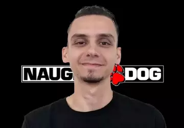 Dyrektor artystyczny God of War: Ragnarök, ...