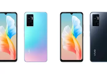 Ekran 120 Hz, boczny skaner i ...