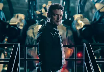 "Witamy w Rubicon!" - Zwiastun gry ...