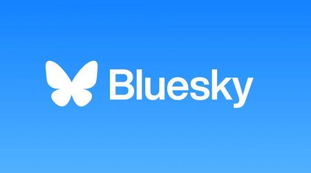 Z powodu Trumpa ludzie uciekają z Twittera/X: Baza użytkowników mediów społecznościowych Bluesky gwałtownie wzrosła do ponad 15 milionów użytkowników.