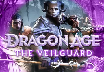 Dragon Age: The Veilguard zaoferuje elastyczne ...