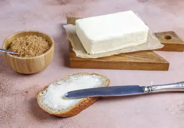 Startup Billa Gatesa tworzy ropę naftową ...