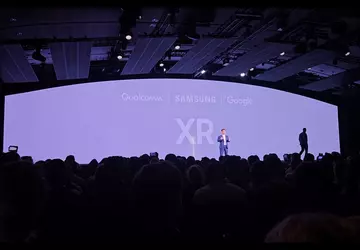 Samsung może wypuścić 50 000 zestawów ...