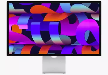 Problem z dźwiękiem Apple Studio Display ...