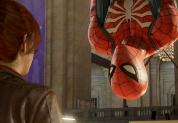 Wyprzedaż PlayStation Extended Play: 21 gier ...