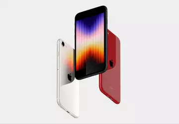Nie oczekujcie już tanich iPhone'ów: Apple ...
