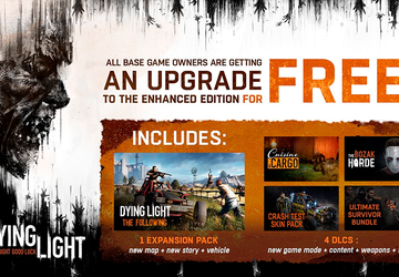 Aktualizacja dla wszystkich: Edycja rozszerzona dla ...