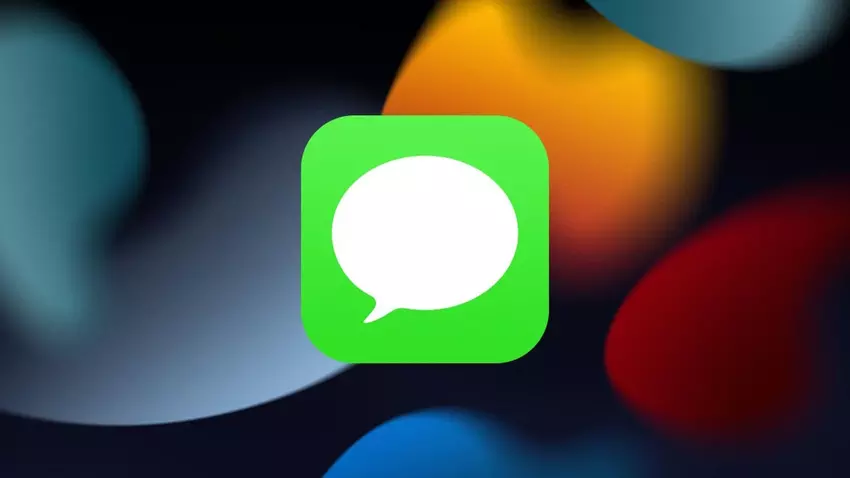 Dlaczego rządy autorytarne blokują wszystko, oprócz iMessage: wyjaśnienie techniczne
