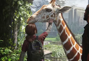 Naughty Dog przekłada wydanie remake'u The ...