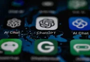 Brytyjskie uniwersytety opracowują wytyczne dotyczące generatywnej ...