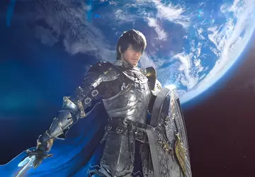 Wydawca Square Enix ujawnił harmonogram otwartej ...