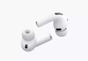 Apple zaprezentowało AirPods Pro 3 — ...