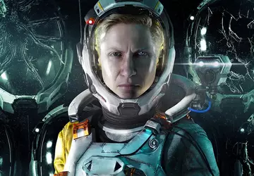 Twórcy gry Returnal przygotowali niespodziankę: jutro ...