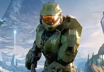 Halo Project Ekur: Nowa Koncepcja Zaskakuje ...