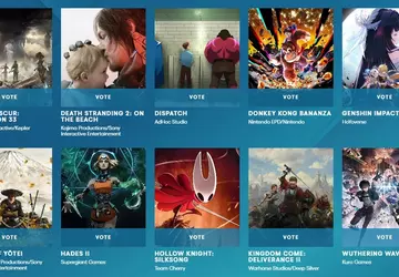 TGA 2025: rozpoczął się drugi etap ...