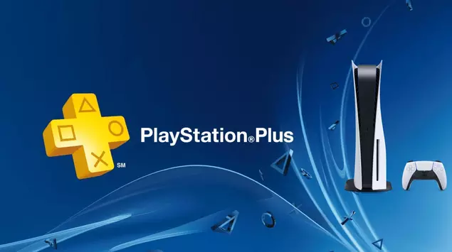 Sony może podnieść ceny PS Plus ...