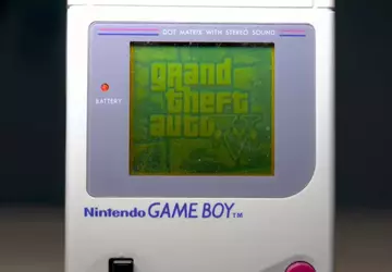 Grand Theft Auto 5 wystartował w ...