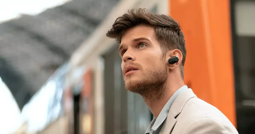 10 najlepszych słuchawek-TWS, które dopasują się do każdego budżetu 