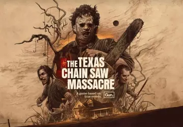 "Texas Chainsaw Massacre" przyciągnęła ponad milion ...