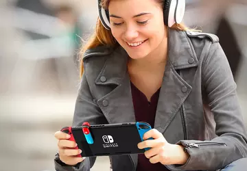 Ugreen CM324: adapter Bluetooth do Nintendo ...