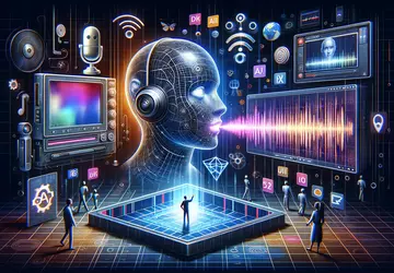 Meta debiutuje z tłumaczeniem filmów AI ...