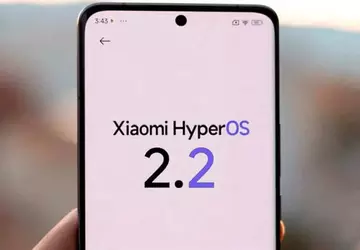 Odkryto modele smartfonów Xiaomi, Redmi i ...