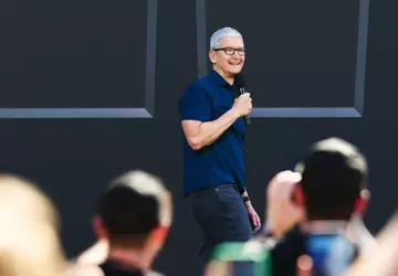 Bloomberg: Apple przygotowuje wielką aktualizację linii ...