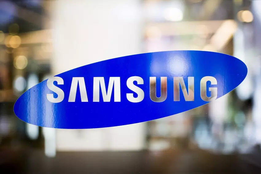 Samsung straci ponad połowę zysków dzięki sytuacji z Huawei